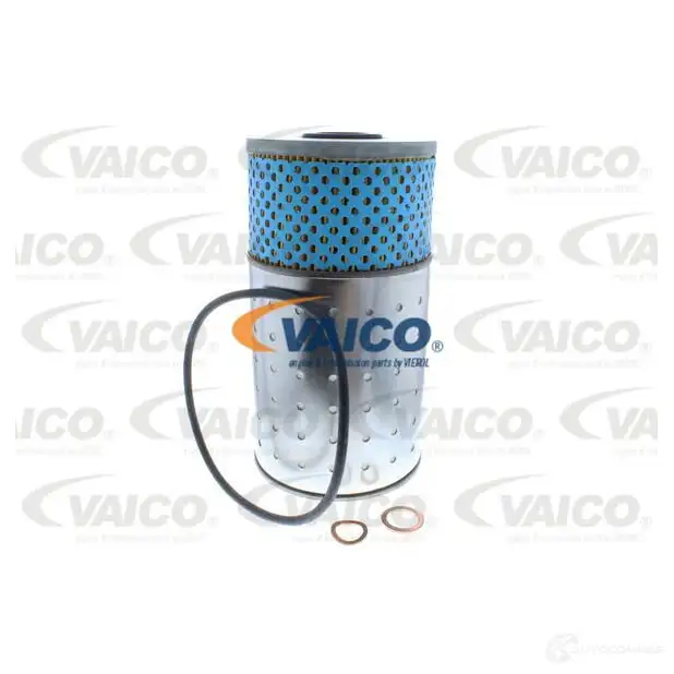 Масляный фильтр VAICO V30-0839 B7IXAY 5 4046001253560 1564594 - Изображение 1
