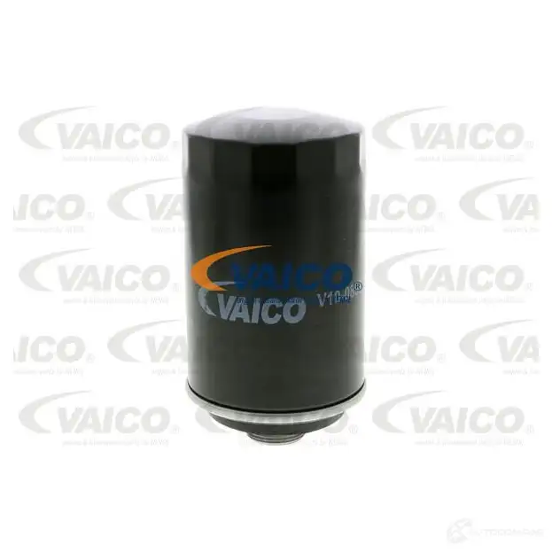Масляный фильтр VAICO RZ0 J0 4046001497896 V10-0897 1551667 изображение 0