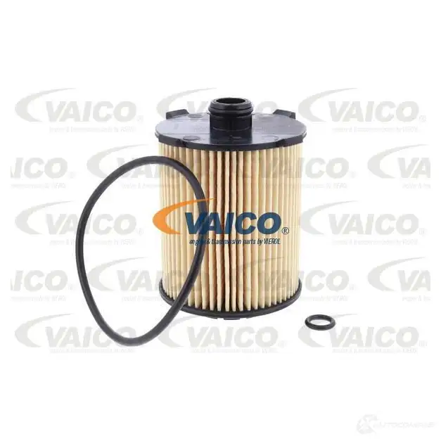 Масляный фильтр VAICO T8Y NM 1437979040 V95-0599