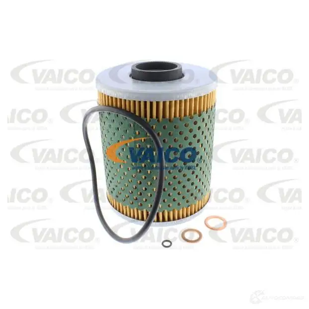 Масляный фильтр VAICO 1557458 K0S KB9 4046001421518 V20-0812 изображение 0