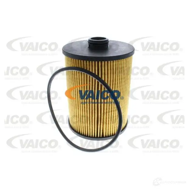Масляный фильтр VAICO V10-2278 DMF G87 1552821 4046001554865 изображение 0