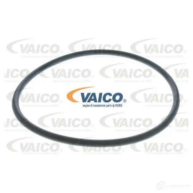 Масляный фильтр VAICO V10-2278 DMF G87 1552821 4046001554865 изображение 1