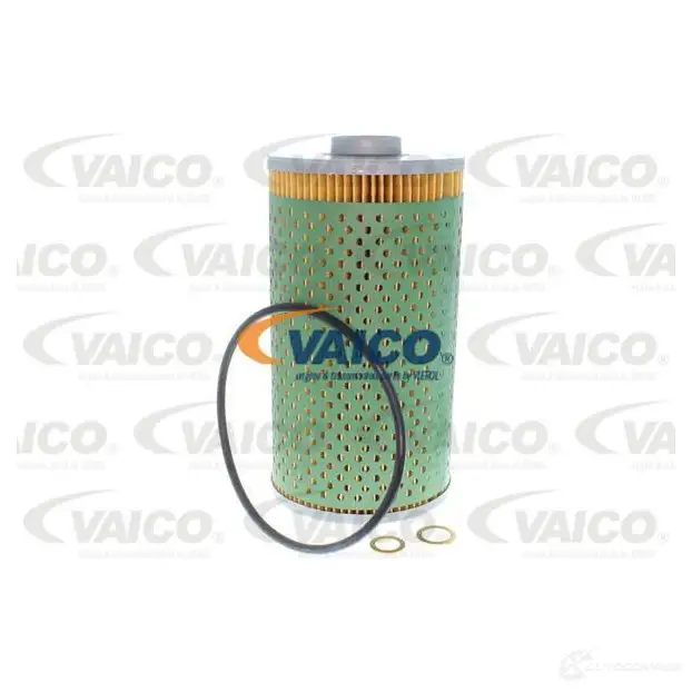 Масляный фильтр VAICO 4046001290497 V20-0620 1557275 OLCZC N5 изображение 4