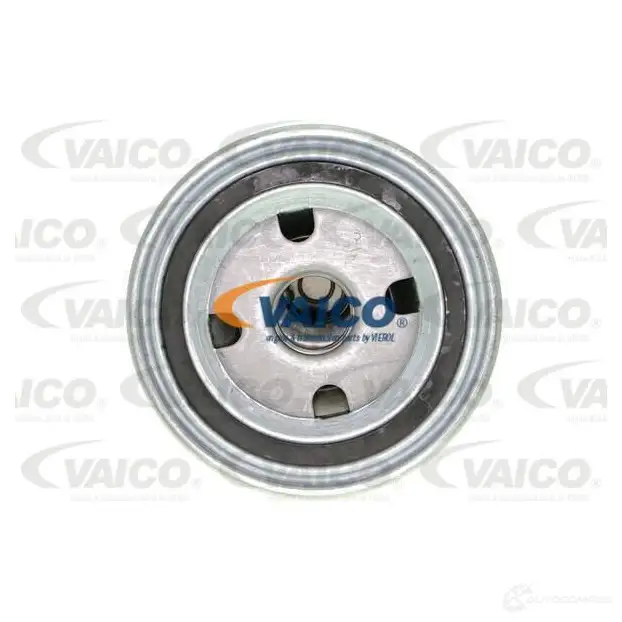 Масляный фильтр VAICO 1551176 4046001266379 V10-0316 Q9N C0 изображение 1