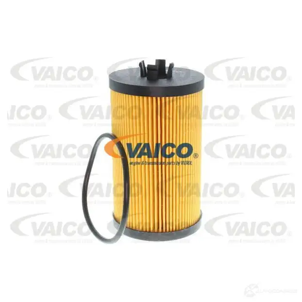 Масляный фильтр VAICO 4046001370519 B 4E4DR V40-0610 1569328 изображение 0