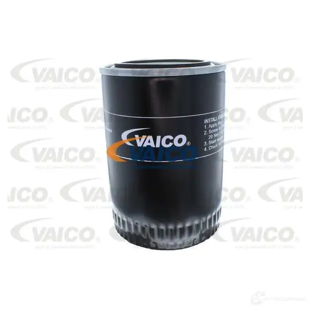 Масляный фильтр VAICO 1551180 HX JRXEM 4046001266409 V10-0321 изображение 0