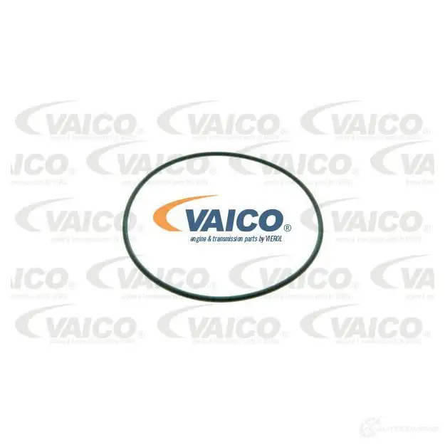 Масляный фильтр VAICO V31-1013 RQU1 Z 1567688 4046001658921 изображение 1