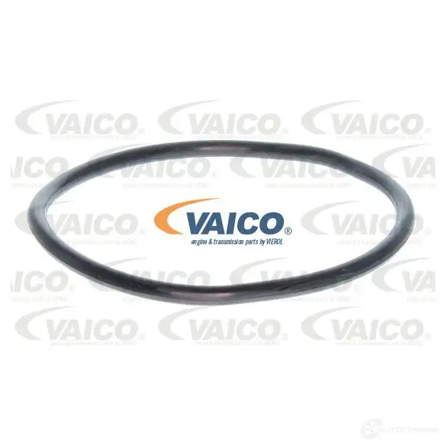 Масляный фильтр VAICO 1565428 W3 X7J V30-1829 4046001589591 изображение 1