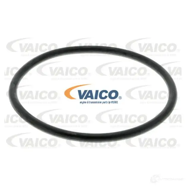 Масляный фильтр VAICO V45-0179 4062375054176 1424948723 3C OAE изображение 1