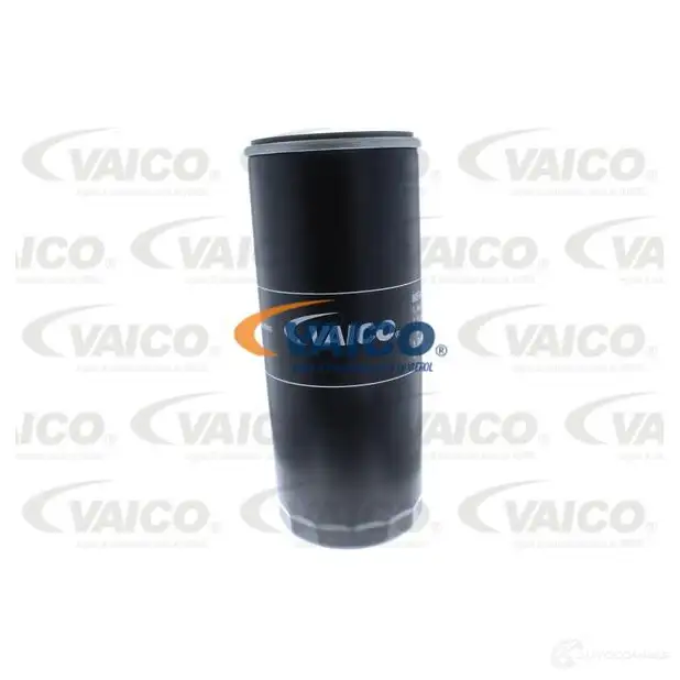 Масляный фильтр VAICO F F2GL V10-1651 1552227 4046001421150 - Изображение 1