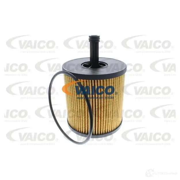 Масляный фильтр VAICO 1552182 4046001370229 38KS EW V10-1610 - Изображение 1