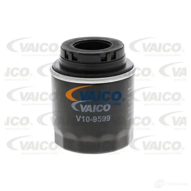 Масляный фильтр VAICO 0 SDSD v109599 1217253279 4046001832901 изображение 5