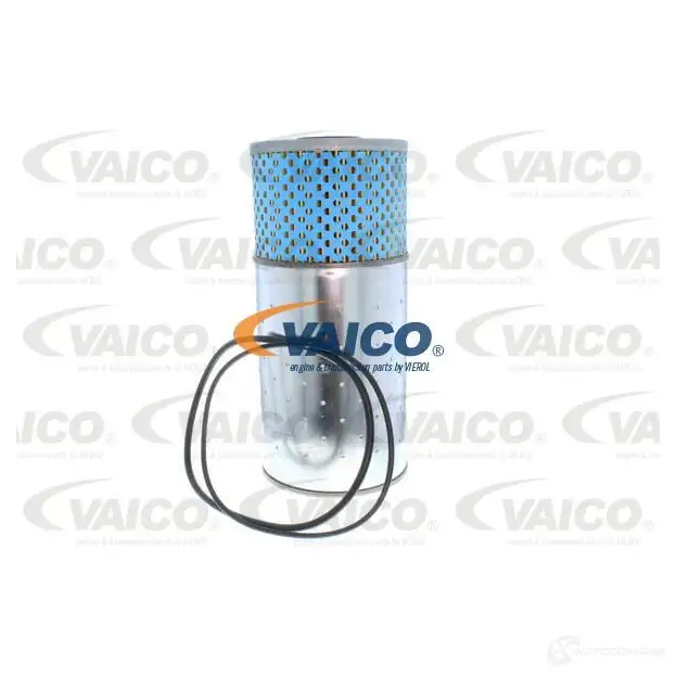 Масляный фильтр VAICO V30-0552 DY2 HV7 4046001337147 1564428 изображение 0