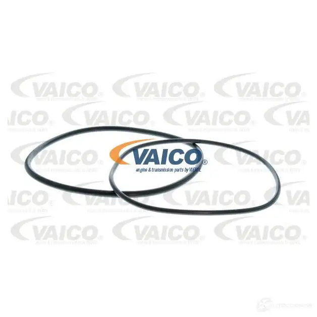 Масляный фильтр VAICO V30-0552 DY2 HV7 4046001337147 1564428 изображение 1