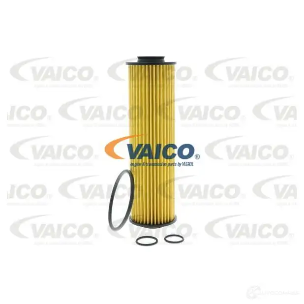 Масляный фильтр VAICO 1UK 32Z 4046001513299 1565067 V30-1484 изображение 0