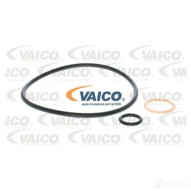 Масляный фильтр VAICO 4046001629952 9PL 2B V20-1928 1558549 изображение 1