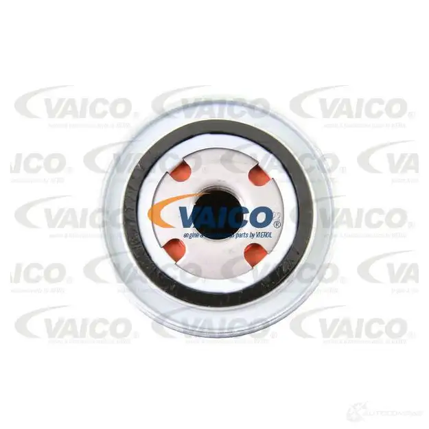 Масляный фильтр VAICO 1560527 V22-0229 4046001504860 B CZP72A изображение 5