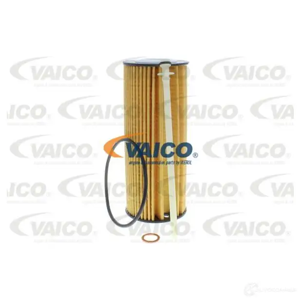 Масляный фильтр VAICO ENCU D V20-0692 4046001497988 1557342 изображение 1