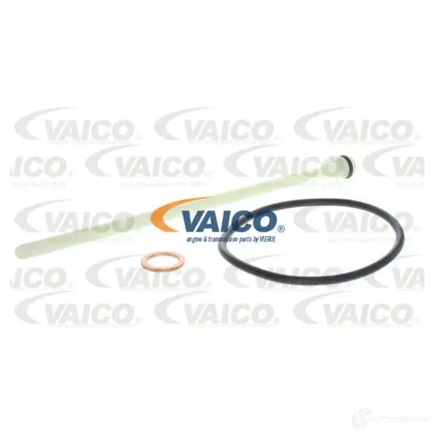 Масляный фильтр VAICO ENCU D V20-0692 4046001497988 1557342 изображение 2