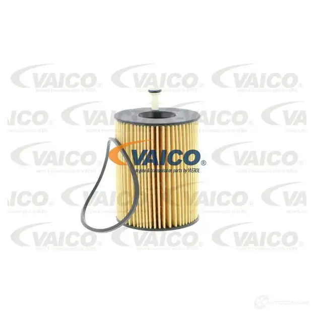 Масляный фильтр VAICO Z9 32E V42-0051 1570839 4046001370786 изображение 0