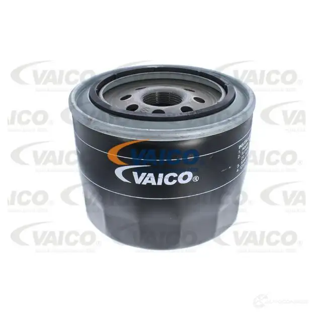 Масляный фильтр VAICO 1574837 3L W0E v700216 4046001562563 - Изображение 1