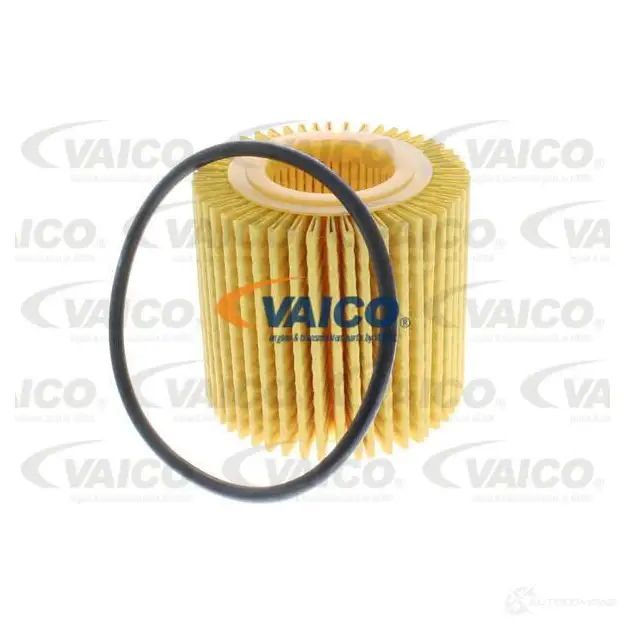 Масляный фильтр VAICO 4046001497759 1574737 OI3 K5 v700115 - Изображение 1