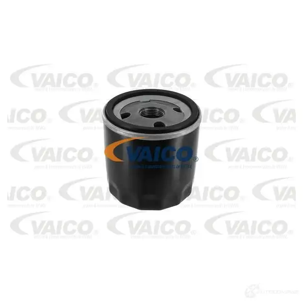 Масляный фильтр VAICO QRQ 9HS V24-0344 4046001562808 1561351