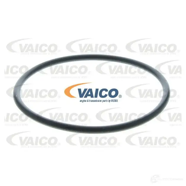 Масляный фильтр VAICO 1573615 3GTFH 1 v520130 4046001631863 изображение 1