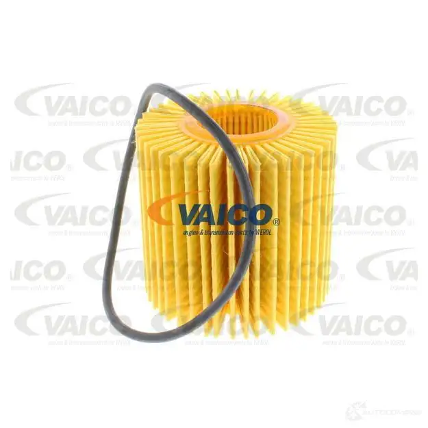 Масляный фильтр VAICO v700017 OWZ2IK Y 4046001522444 1574639 изображение 0