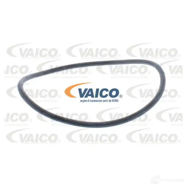 Масляный фильтр VAICO v700017 OWZ2IK Y 4046001522444 1574639 изображение 1