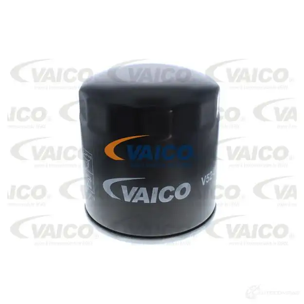Масляный фильтр VAICO 4046001631887 v520132 E W339 1573617 изображение 0