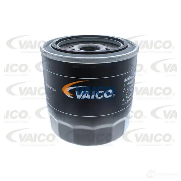 Масляный фильтр VAICO v700013 1574635 4046001370687 WQTKL 6O - Изображение 1