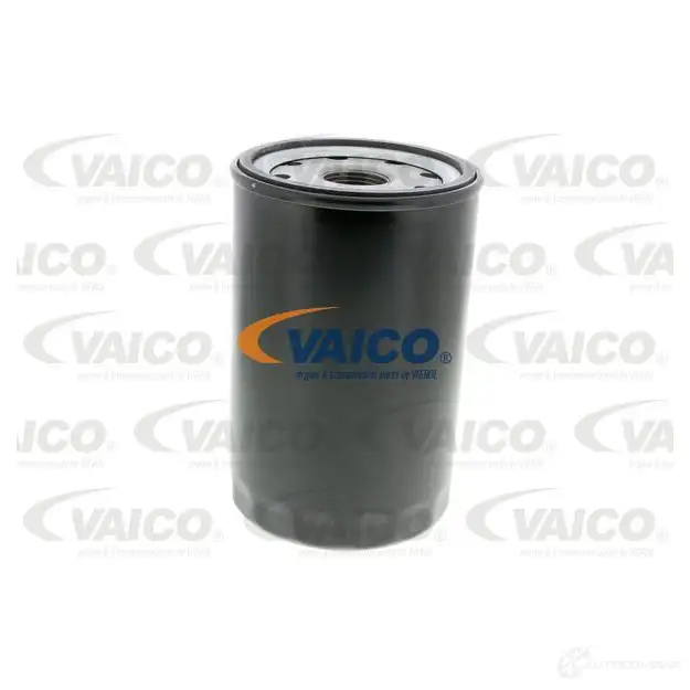 Масляный фильтр VAICO TPM4 G5Y 1568176 4046001659966 V34-0020 изображение 0