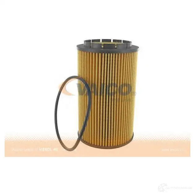 Масляный фильтр VAICO SNI6 W3G v102333 1552877 4046001562624