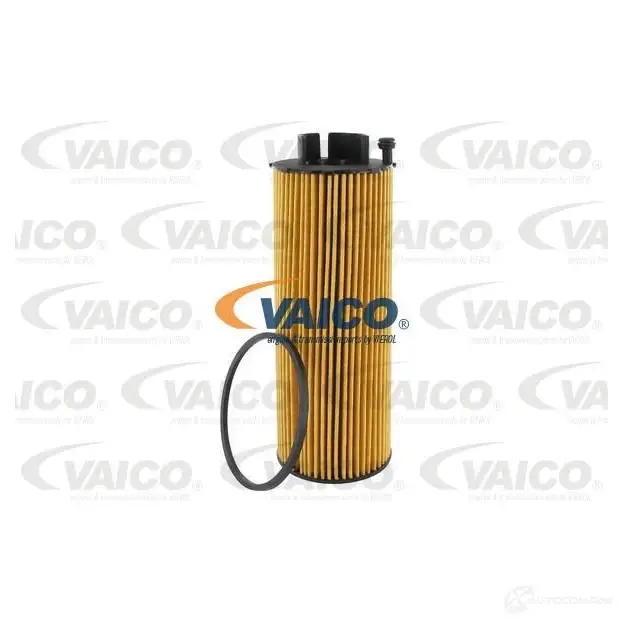 Масляный фильтр VAICO 1552180 4046001370496 ARPY 88 v101608
