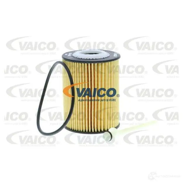 Масляный фильтр VAICO 1561407 v240402 4046001589584 409IV M изображение 5