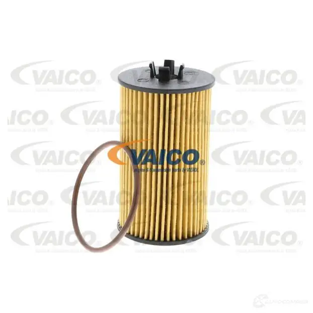 Масляный фильтр VAICO V40-1532 1570099 4046001791017 XVL85 A изображение 0