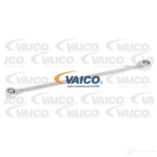Масляная форсунка цепи ГРМ VAICO 4046001823466 7SGI L 1570349 V40-1970