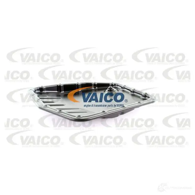 Масляный поддон автоматической коробки передач VAICO 1575045 4046001784156 TLGL9 68 v700435 изображение 0