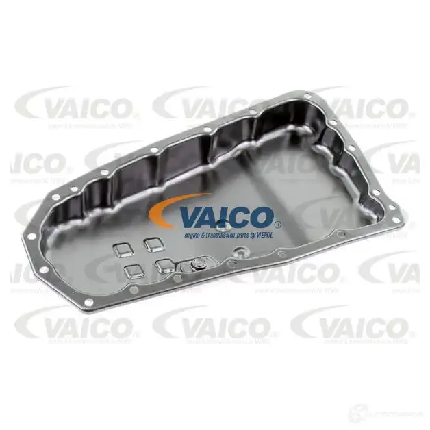 Масляный поддон автоматической коробки передач VAICO E TWUG 4046001750816 1568685 v380269 изображение 0