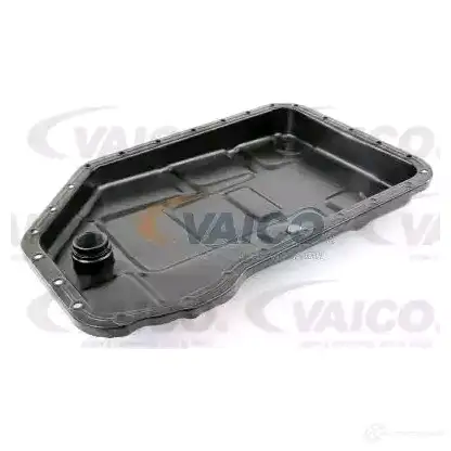 Масляный поддон двигателя VAICO 8 TV9BZ V10-3496 4046001663598 1554116 изображение 0