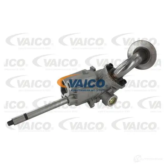 Масляный насос VAICO 4046001359552 V10-0493 A NV5K 1551333