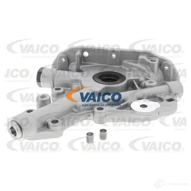Масляный насос VAICO 4046001534478 SZ3 IA 1569016 V40-0168 - Изображение 1