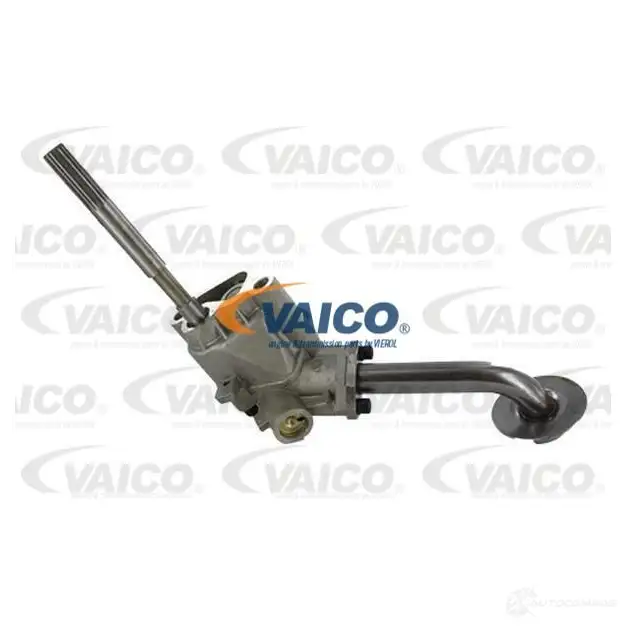 Масляный насос VAICO v100599 4046001362491 TU T9RN 1551401