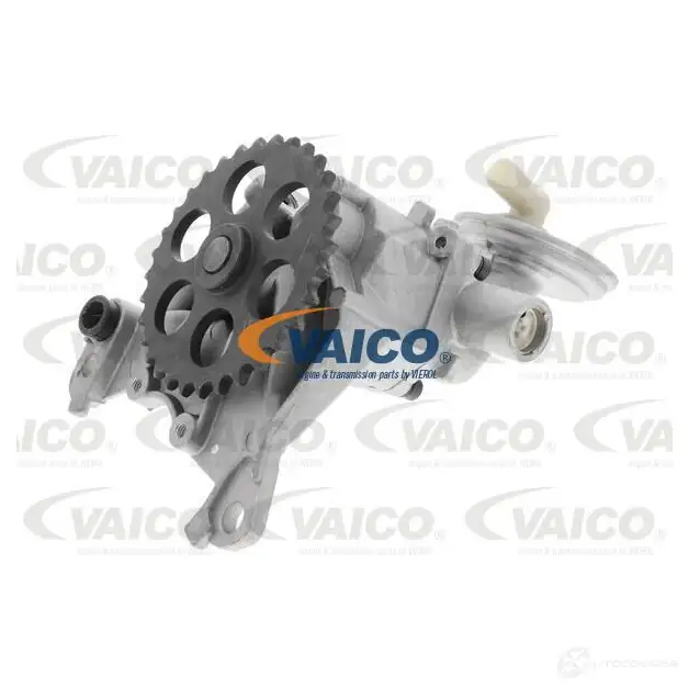 Масляный насос VAICO 4046001214936 BZ 9BIKE 1551077 V10-0139
