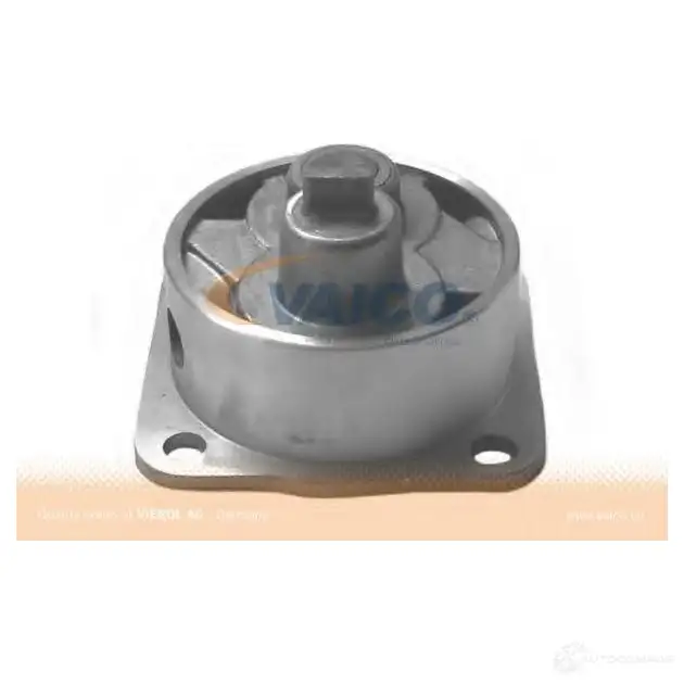 Масляный насос VAICO 4046001362606 1551393 31DGY I5 v100591