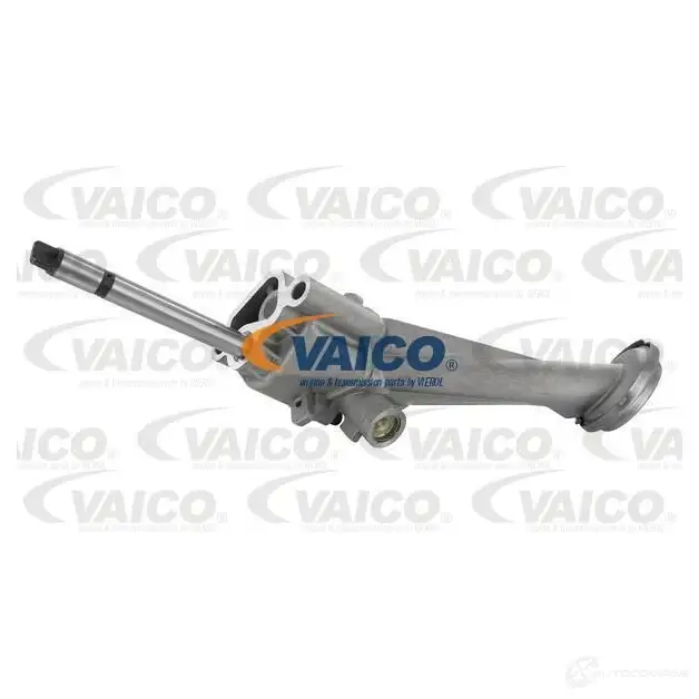 Масляный насос VAICO 1551076 v1001381 1 RF7DJ 4046001282188