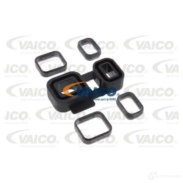 Прокладка АКПП VAICO 4046001683572 1559072 V20-2646 W4XY77 E - Изображение 1