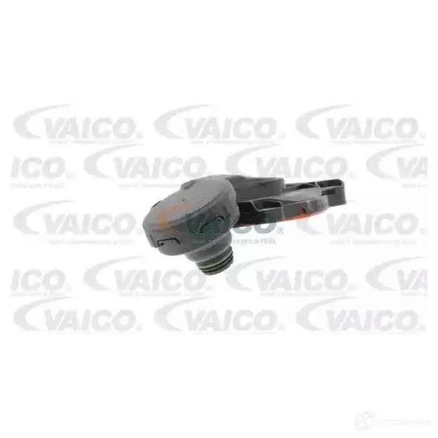 Маслоотделитель VAICO EXE D6 V30-2524 1566053 4046001694448 - Изображение 1