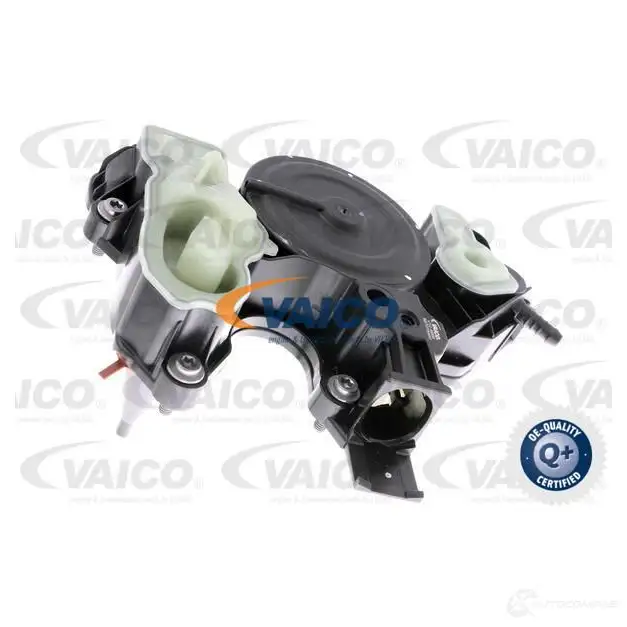 Маслоотделитель VAICO 4046001817656 1555146 8J FS5 V10-4696 изображение 0